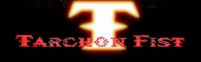 logo Tarchon Fist